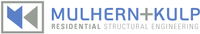 Mulhern & Kulp Structural Engineering, Inc.