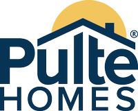 Pulte Group