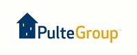 Pulte Group