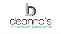 Deanna's Interior Designs