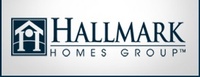 Hallmark Homes Group, Inc.