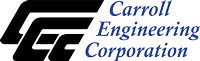 Carroll Engineering Corporation