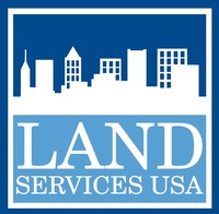 Land Services USA, Inc.
