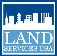 Land Services USA LLC