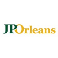 J P Orleans