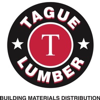 Tague Lumber