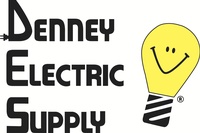 Denney Electric Supply