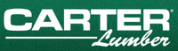 Carter Lumber
