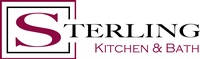 Sterling Kitchen & Bath