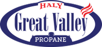 Great Valley Propane