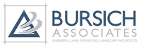 Bursich Associates