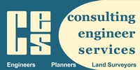 Consulting Engineer Services