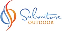 Salvatore Outdoor