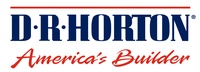 D.R. Horton