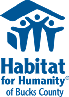 Habitat For Humanity of Bucks County
