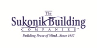 Sukonik Building Companies