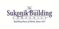 The Sukonik Building Companies