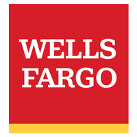 Wells Fargo Home Mortgage