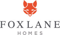 Foxlane Homes