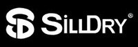 Sill Dry Industries LLC