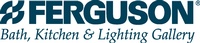 Ferguson Enterprises LLC