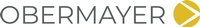Obermayer Rebmann Maxwell & Hippel LLP