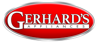 Gerhard's Appliances