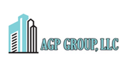 AGP Group LLC
