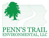 Penn's Trail Environmental, LLC