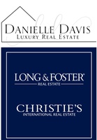 Long and Foster CHRISTIES Real Estate