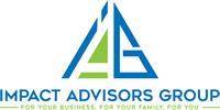 Impact Advisors Group LLC