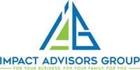 Impact Advisors Group LLC