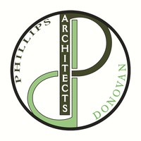 Phillips & Donovan Architects, LLC