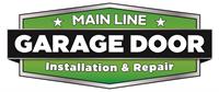 Main Line Garage Door, LLC