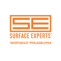 Surface Experts of Northeast Philadelphia LLC