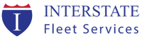 Interstate Fleets, Inc