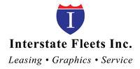 Interstate Fleets, Inc