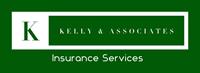 Kelly & Associates Insurance Services