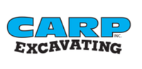 Carp Excavating Inc.
