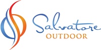 Salvatore Outdoor, LLC