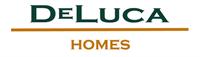 DeLuca Homes