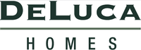 DeLuca Homes