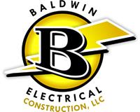 Baldwin Electrical Construction LLC