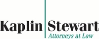 Kaplin Stewart Meloff Reiter & Stein