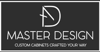 Master Design Cabinetry, LLC