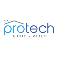 ProTech Audio & Video