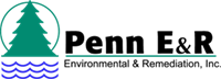 Penn E&R, Inc.