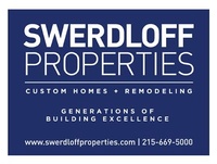 Swerdloff Properties, Inc.