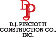 D.J. Pinciotti Construction Co, Inc.