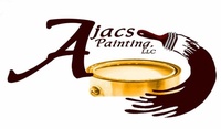 AJACS Painting, LLC